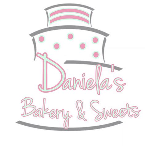 daniela bakery|Daniela’s Bakery & Sweets .